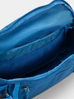 Patagonia Black Hole Waist Pack 5L Gürteltasche