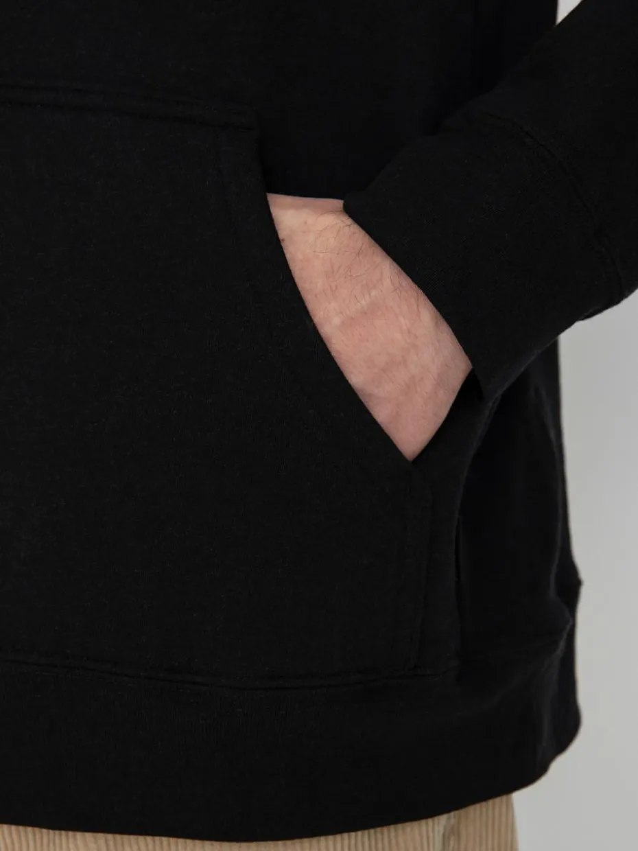 Patagonia Boardshort Logo Uprisal HD Hoodie