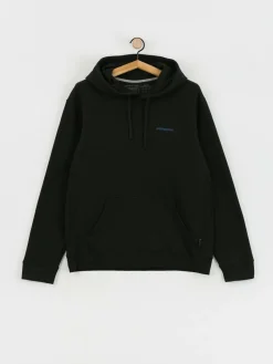 Patagonia Boardshort Logo Uprisal HD Hoodie
