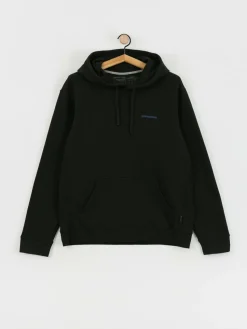 Patagonia Boardshort Logo Uprisal HD Hoodie