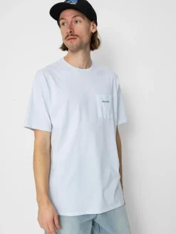 Patagonia Boardshort Logo Pocket Responsibili T-Shirt