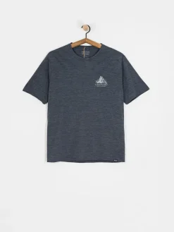 Patagonia Cap Cool Daily Graphic T-Shirt