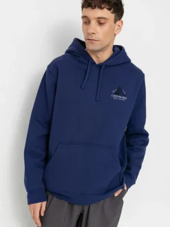Patagonia Chouinard Crest Uprisal HD Hoodie
