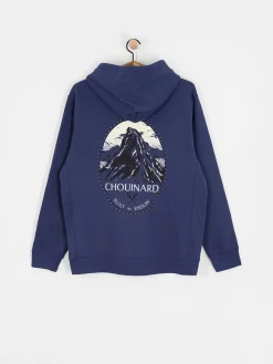 Patagonia Chouinard Crest Uprisal HD Hoodie