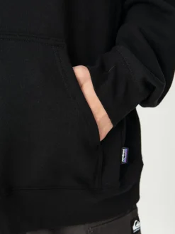 Patagonia Chouinard Crest Uprisal HD Hoodie