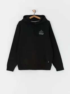 Patagonia Chouinard Crest Uprisal HD Hoodie