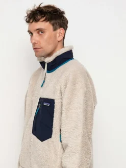 Patagonia Classic Retro X Jacke