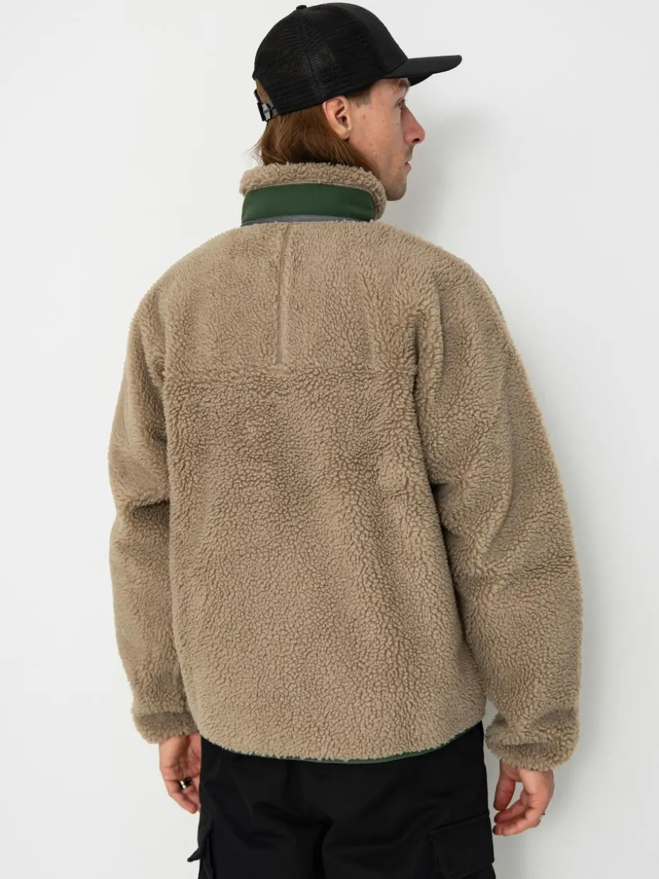 Patagonia Classic Retro X Jacke