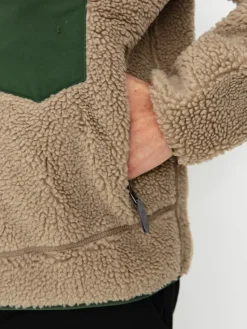 Patagonia Classic Retro X Jacke