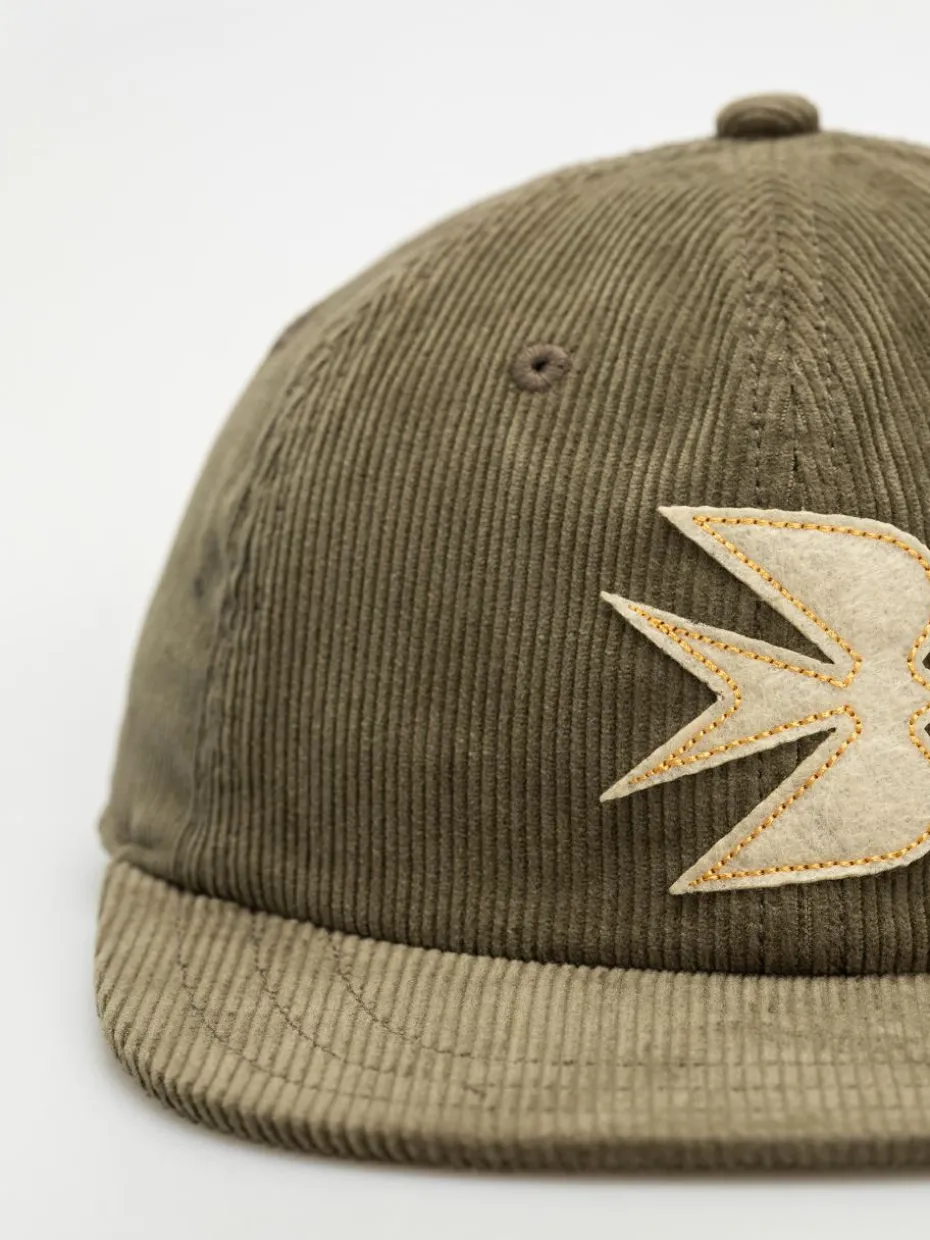 Patagonia Corduroy Cap