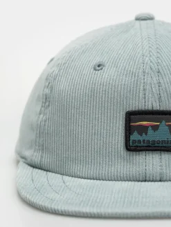 Patagonia Corduroy Cap
