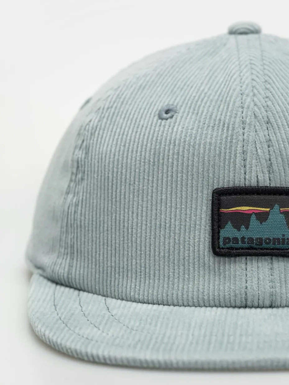 Patagonia Corduroy Cap