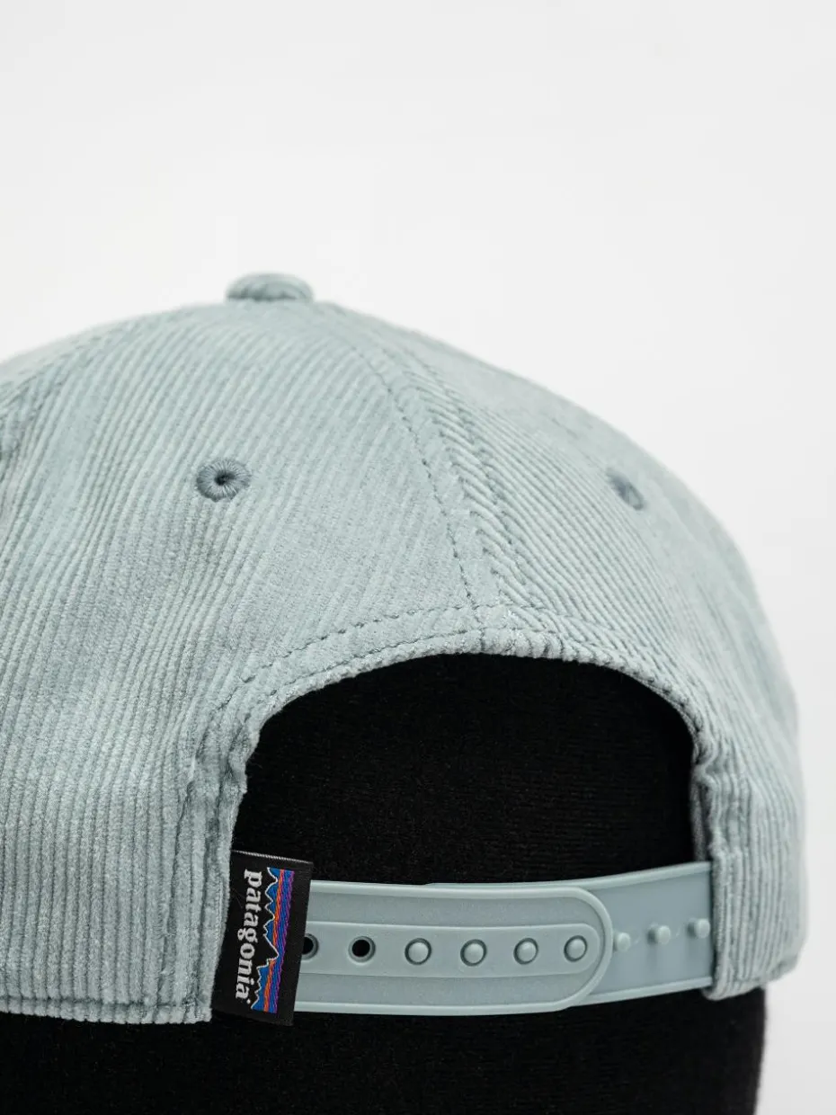 Patagonia Corduroy Cap