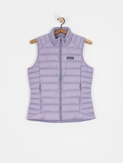 Patagonia Down Sweater Wmn Weste