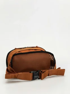 Patagonia Fieldsmith Gürteltasche