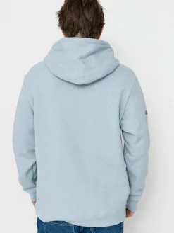 Patagonia Fitz Roy Icon Uprisal HD Hoodie