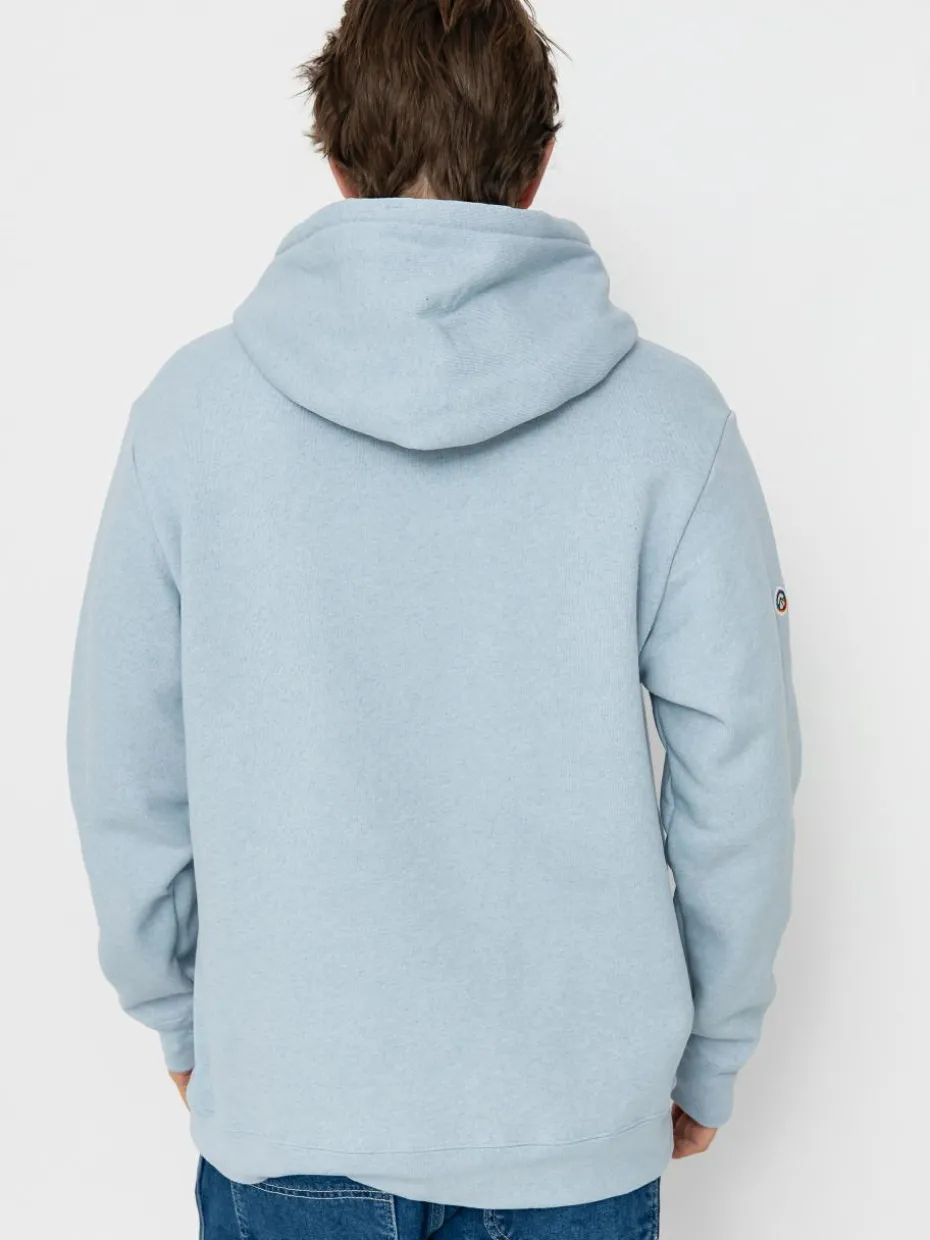 Patagonia Fitz Roy Icon Uprisal HD Hoodie