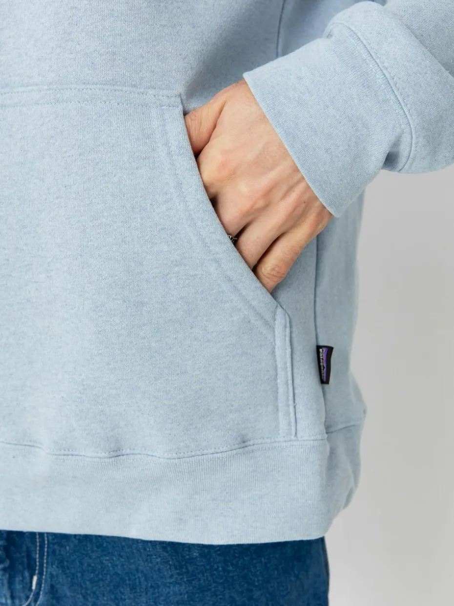 Patagonia Fitz Roy Icon Uprisal HD Hoodie