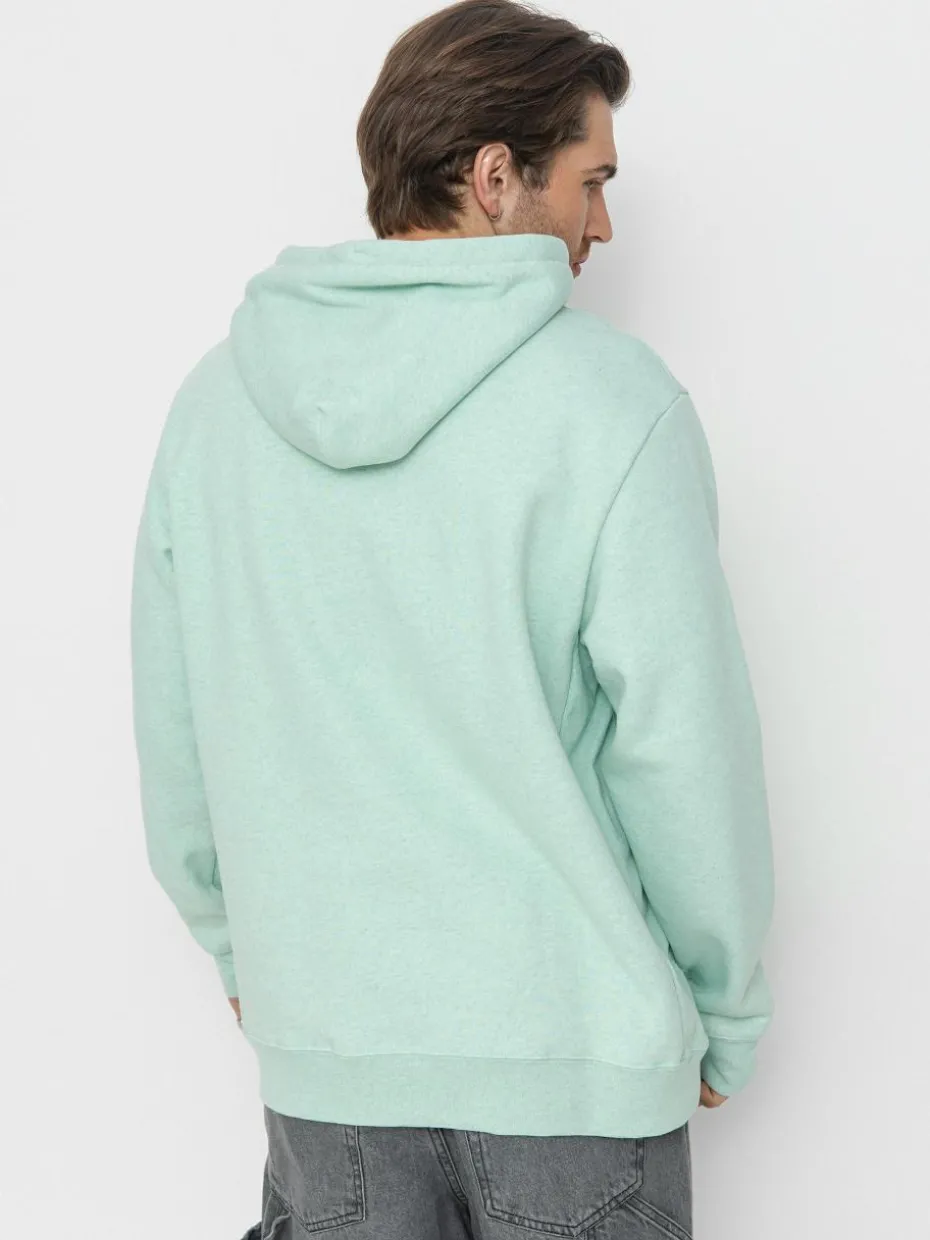 Patagonia Fitz Roy Icon Uprisal HD Hoodie