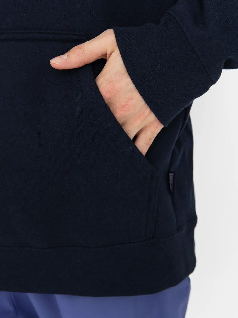 Patagonia Fitz Roy Icon Uprisal HD Hoodie