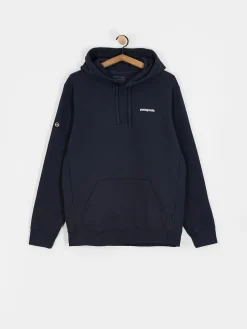 Patagonia Fitz Roy Icon Uprisal HD Hoodie