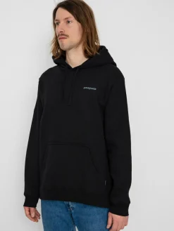 Patagonia Fitz Roy Icon Uprisal HD Hoodie