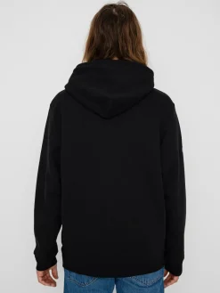 Patagonia Fitz Roy Icon Uprisal HD Hoodie