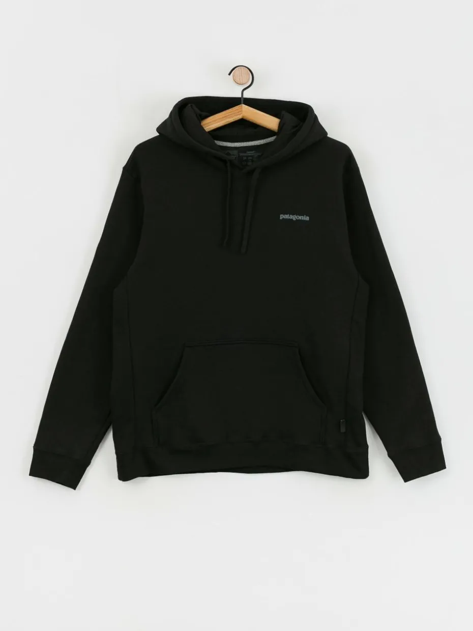 Patagonia Fitz Roy Icon Uprisal HD Hoodie