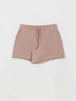 Patagonia Fleetwith Shorts Wmn