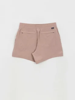 Patagonia Fleetwith Shorts Wmn
