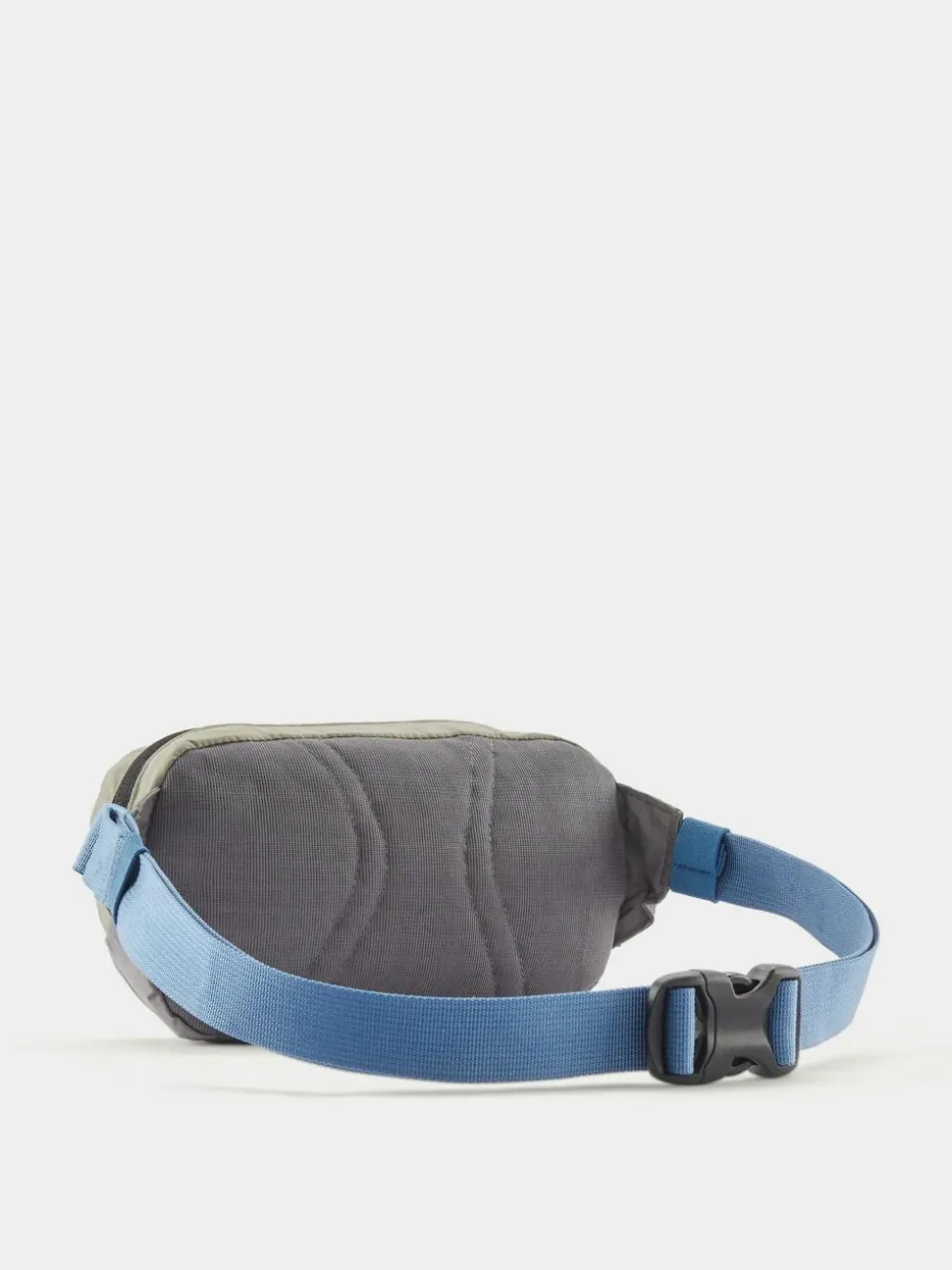 Patagonia Gürteltasche Terravia Mini
