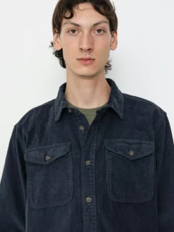 Patagonia Hemd Corduroy