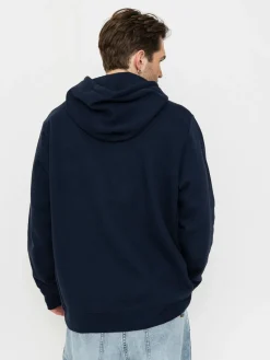 Patagonia Hoodie 73 Skyline Uprisal HD
