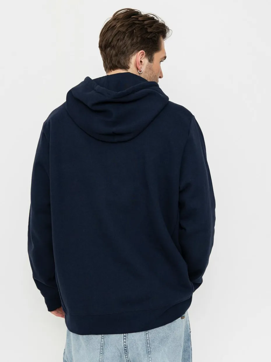 Patagonia Hoodie 73 Skyline Uprisal HD