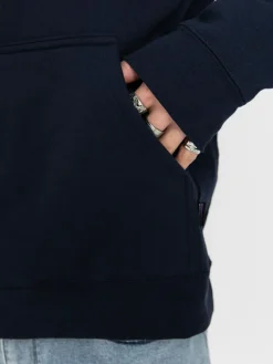 Patagonia Hoodie 73 Skyline Uprisal HD