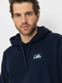 Patagonia Hoodie 73 Skyline Uprisal HD