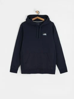 Patagonia Hoodie 73 Skyline Uprisal HD