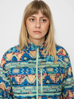 Patagonia Houdini Stash Jacke Wmn