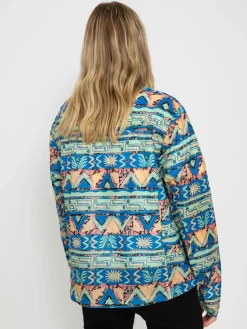 Patagonia Houdini Stash Jacke Wmn