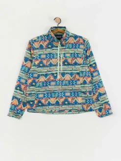 Patagonia Houdini Stash Jacke Wmn