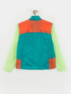 Patagonia Houdini Stash Wmn Fleece Jacke