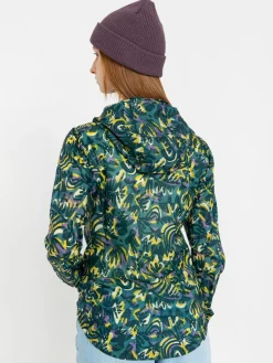 Patagonia Houdini Wmn Jacke