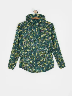 Patagonia Houdini Wmn Jacke