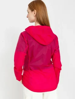 Patagonia Houdini Wmn Jacke