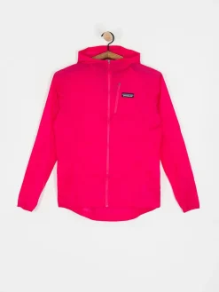 Patagonia Houdini Wmn Jacke
