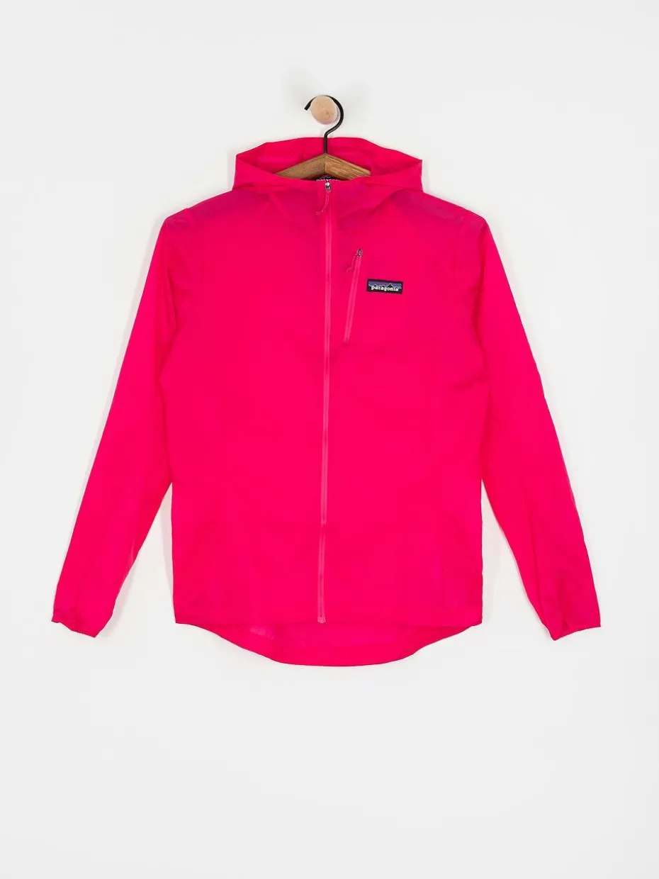 Patagonia Houdini Wmn Jacke