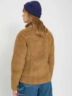 Patagonia Jacke Classic Retro X Wmn