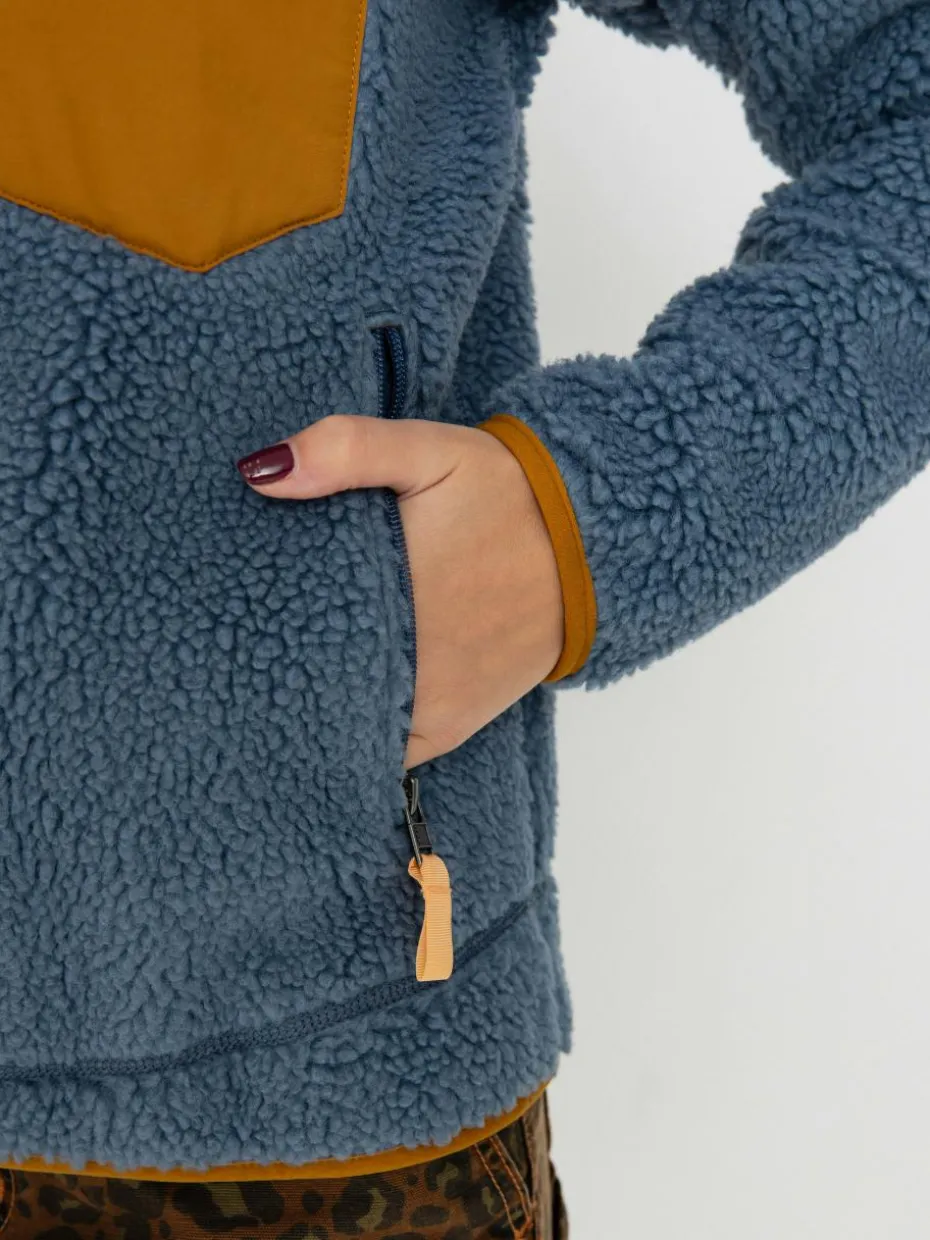 Patagonia Jacke Classic Retro X Wmn