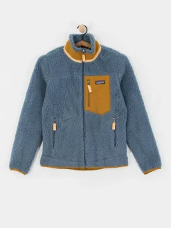 Patagonia Jacke Classic Retro X Wmn