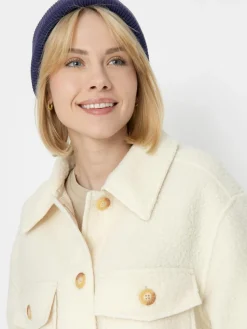 Patagonia Jacke Fitz Roy Down HD Wmn